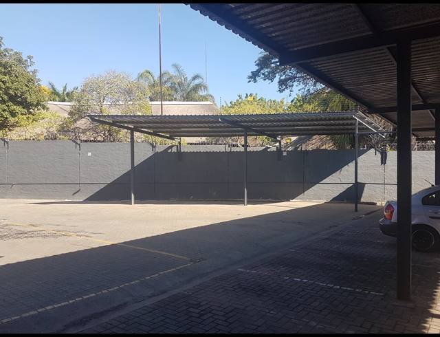 706M² WAREHOUSE SOLD IN WEST ACRES